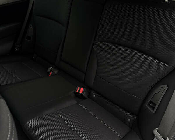 Сірий Субару Аутбек, об'ємом двигуна 2.5 л та пробігом 216 тис. км за 11800 $, фото 33 на Automoto.ua