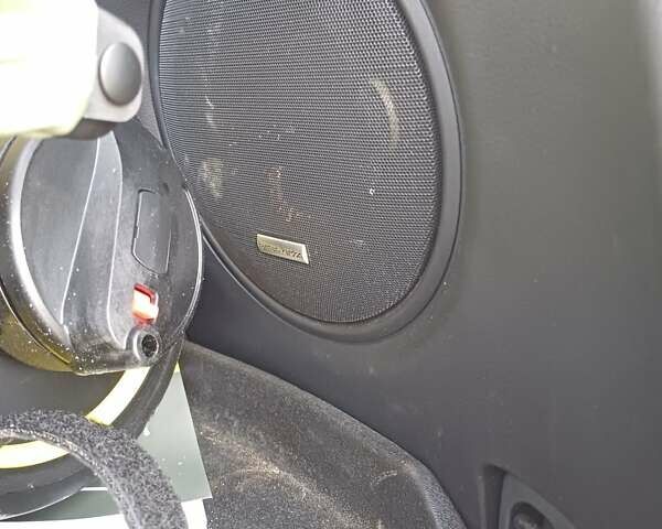 Серый Субару Аутбек, объемом двигателя 2.5 л и пробегом 210 тыс. км за 10990 $, фото 11 на Automoto.ua