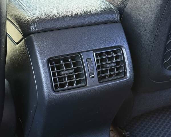 Серый Субару Аутбек, объемом двигателя 2.46 л и пробегом 217 тыс. км за 11500 $, фото 21 на Automoto.ua