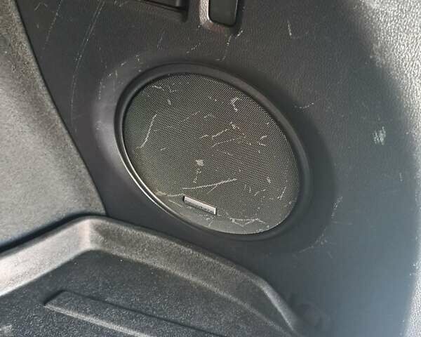 Сірий Субару Аутбек, об'ємом двигуна 2.5 л та пробігом 146 тис. км за 15300 $, фото 41 на Automoto.ua