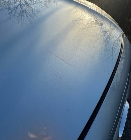 Серый Субару Аутбек, объемом двигателя 2.5 л и пробегом 183 тыс. км за 14500 $, фото 17 на Automoto.ua