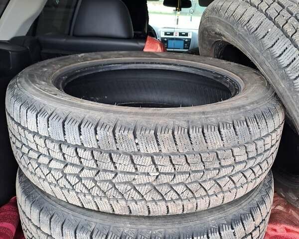 Сірий Субару Аутбек, об'ємом двигуна 2.5 л та пробігом 146 тис. км за 15300 $, фото 19 на Automoto.ua