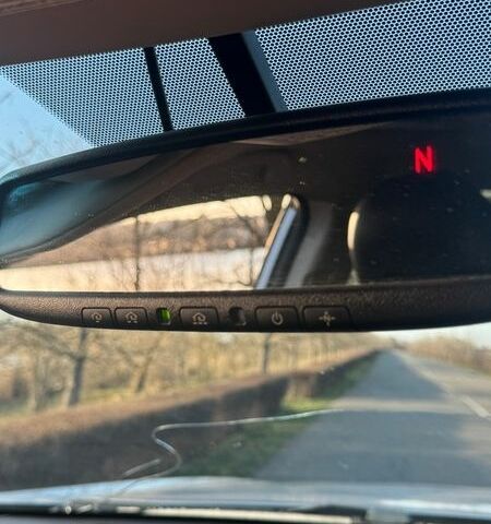 Серый Субару Аутбек, объемом двигателя 2.5 л и пробегом 183 тыс. км за 14500 $, фото 34 на Automoto.ua