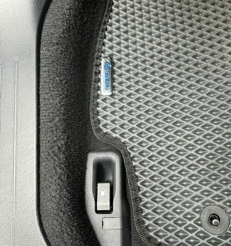 Серый Субару Аутбек, объемом двигателя 3.63 л и пробегом 203 тыс. км за 13500 $, фото 25 на Automoto.ua