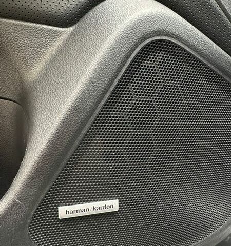 Серый Субару Аутбек, объемом двигателя 3.63 л и пробегом 203 тыс. км за 13500 $, фото 10 на Automoto.ua