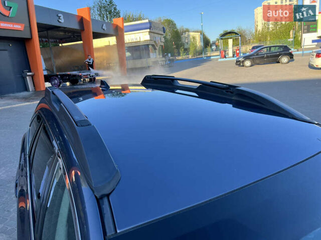 Субару Аутбек 2015 у Хмельницькому на Automoto.ua Сірий Субару Аутбек, об'ємом двигуна 2.5 л та пробігом 289 тис. км за 11600 $, фото 10 на Automoto.ua