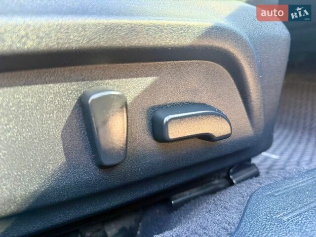 Сірий Субару Аутбек, об'ємом двигуна 2.5 л та пробігом 171 тис. км за 13900 $, фото 19 на Automoto.ua