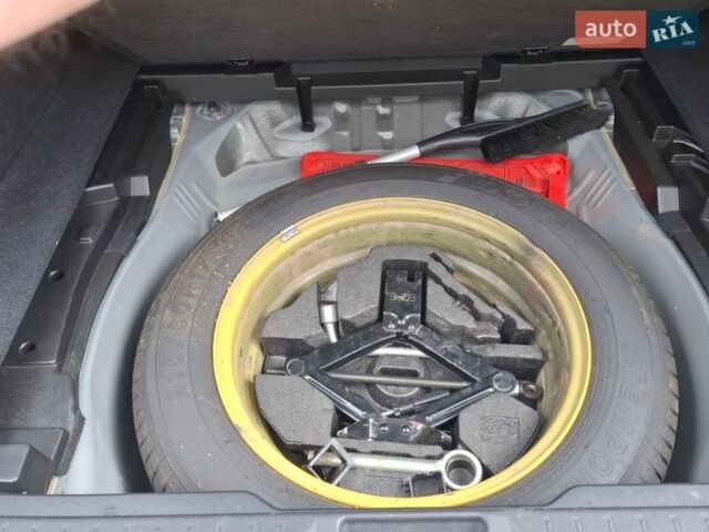 Серый Субару Аутбек, объемом двигателя 2.46 л и пробегом 140 тыс. км за 15500 $, фото 29 на Automoto.ua
