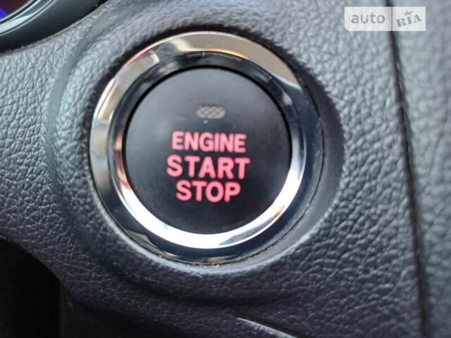 Сірий Субару Аутбек, об'ємом двигуна 3.6 л та пробігом 112 тис. км за 15500 $, фото 37 на Automoto.ua