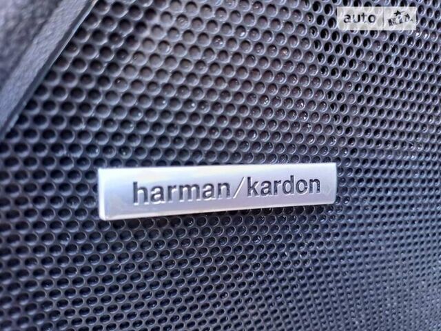 Сірий Субару Аутбек, об'ємом двигуна 3.6 л та пробігом 112 тис. км за 15500 $, фото 43 на Automoto.ua