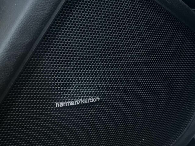 Серый Субару Аутбек, объемом двигателя 2.5 л и пробегом 176 тыс. км за 15000 $, фото 7 на Automoto.ua