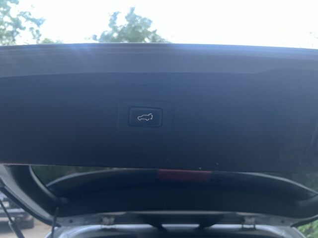 Серый Субару Аутбек, объемом двигателя 2.5 л и пробегом 176 тыс. км за 15000 $, фото 6 на Automoto.ua