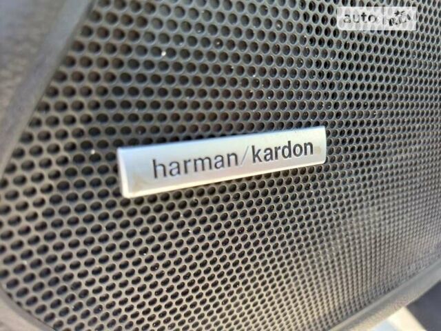 Сірий Субару Аутбек, об'ємом двигуна 3.6 л та пробігом 112 тис. км за 15500 $, фото 28 на Automoto.ua