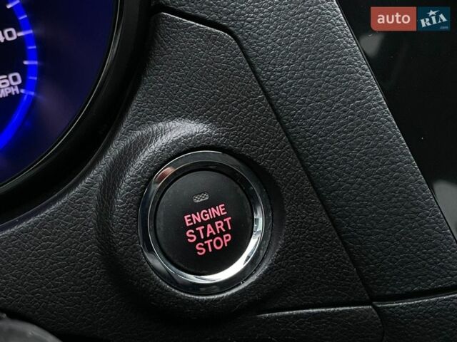 Сірий Субару Аутбек, об'ємом двигуна 3.63 л та пробігом 104 тис. км за 13900 $, фото 46 на Automoto.ua