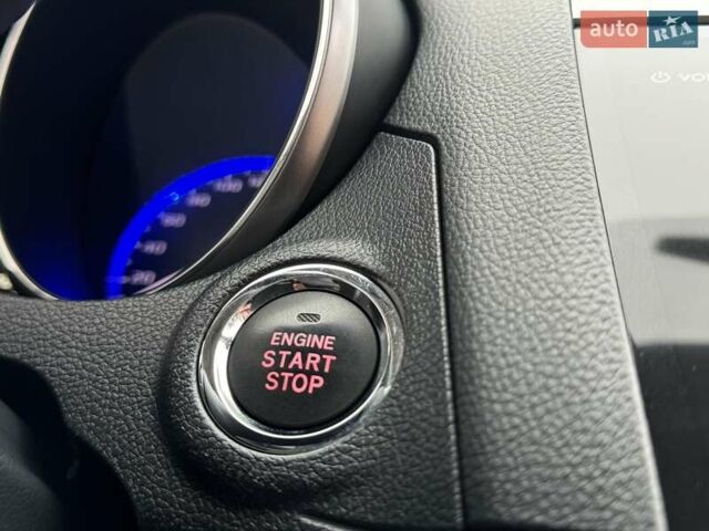 Серый Субару Аутбек, объемом двигателя 2.5 л и пробегом 119 тыс. км за 19800 $, фото 43 на Automoto.ua