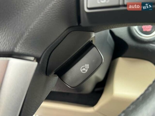 Серый Субару Аутбек, объемом двигателя 2.5 л и пробегом 119 тыс. км за 19800 $, фото 44 на Automoto.ua