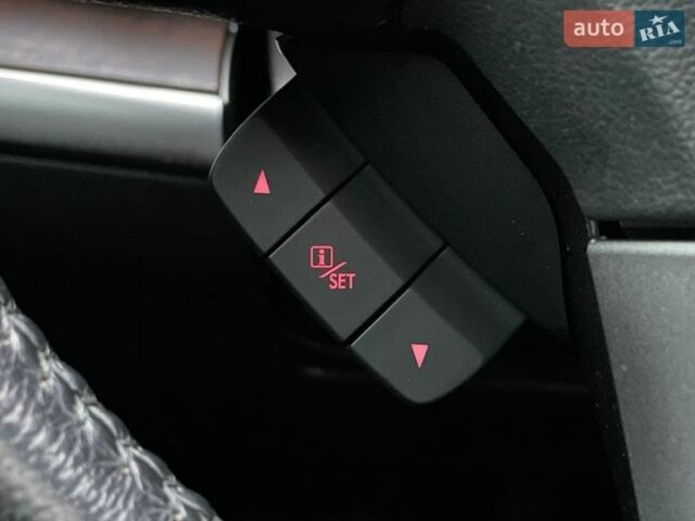 Сірий Субару Аутбек, об'ємом двигуна 3.63 л та пробігом 104 тис. км за 13900 $, фото 43 на Automoto.ua