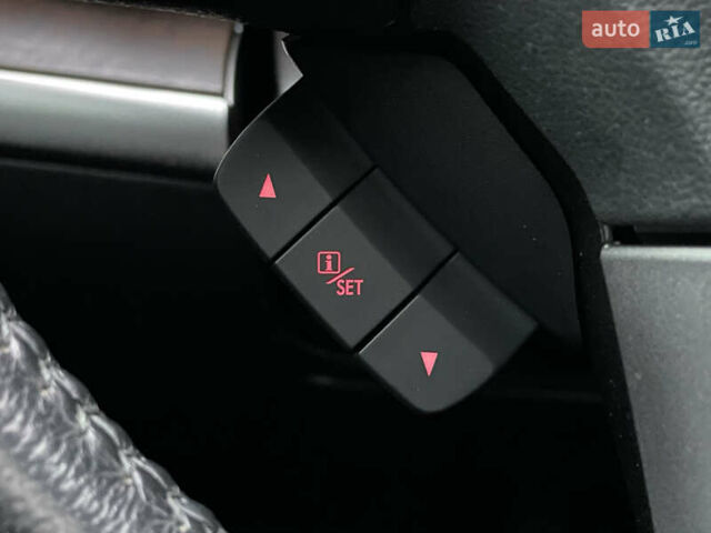 Серый Субару Аутбек, объемом двигателя 3.6 л и пробегом 71 тыс. км за 17999 $, фото 56 на Automoto.ua