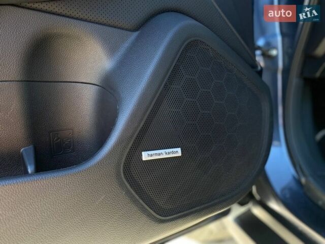 Серый Субару Аутбек, объемом двигателя 3.63 л и пробегом 159 тыс. км за 17490 $, фото 23 на Automoto.ua