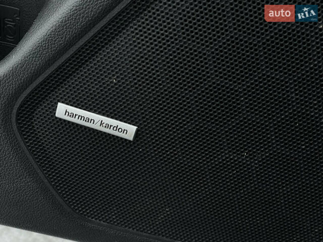 Серый Субару Аутбек, объемом двигателя 3.6 л и пробегом 71 тыс. км за 17999 $, фото 38 на Automoto.ua