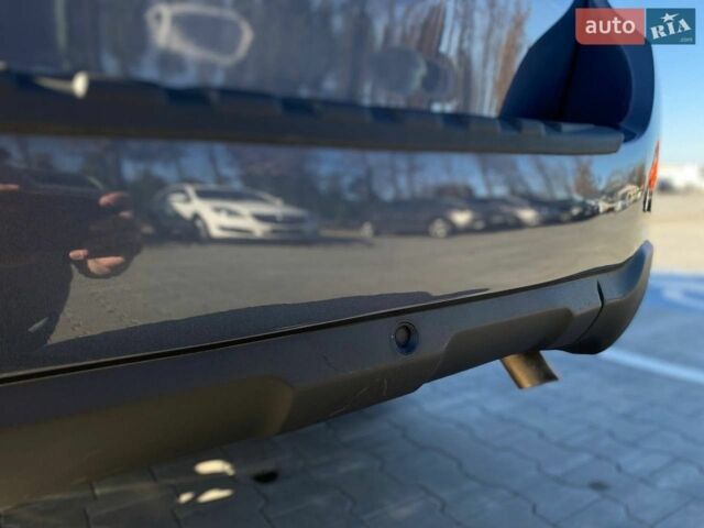 Сірий Субару Аутбек, об'ємом двигуна 3.63 л та пробігом 159 тис. км за 16190 $, фото 13 на Automoto.ua