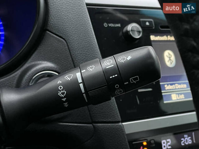 Серый Субару Аутбек, объемом двигателя 3.6 л и пробегом 71 тыс. км за 17999 $, фото 53 на Automoto.ua