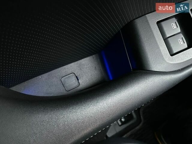 Сірий Субару Аутбек, об'ємом двигуна 3.63 л та пробігом 104 тис. км за 13900 $, фото 50 на Automoto.ua