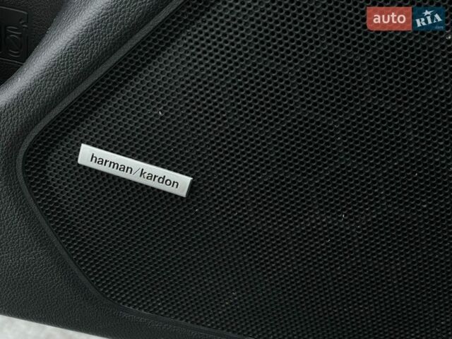 Сірий Субару Аутбек, об'ємом двигуна 3.63 л та пробігом 104 тис. км за 13900 $, фото 36 на Automoto.ua