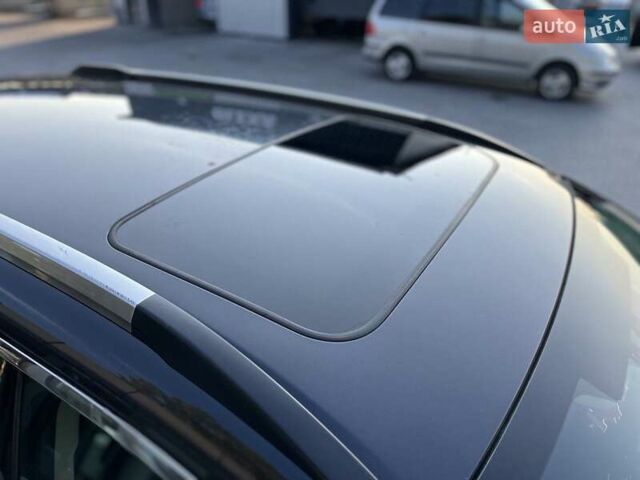 Сірий Субару Аутбек, об'ємом двигуна 2.5 л та пробігом 170 тис. км за 16500 $, фото 7 на Automoto.ua