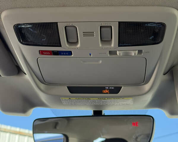 Серый Субару Аутбек, объемом двигателя 2.5 л и пробегом 103 тыс. км за 18000 $, фото 25 на Automoto.ua