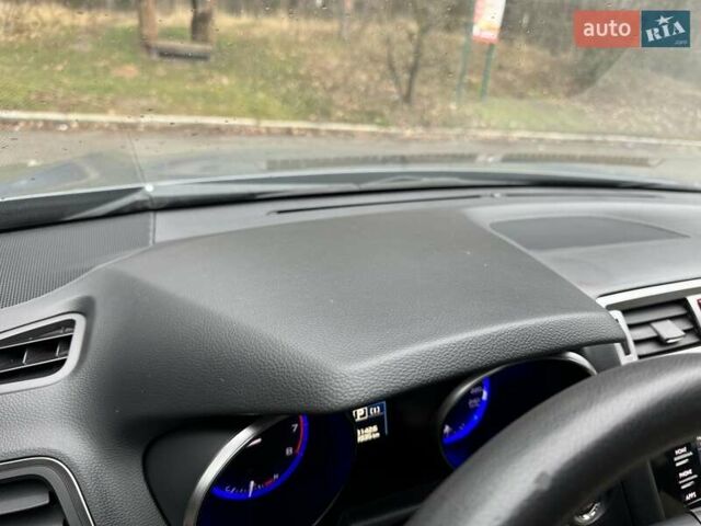 Серый Субару Аутбек, объемом двигателя 2.5 л и пробегом 119 тыс. км за 19800 $, фото 49 на Automoto.ua