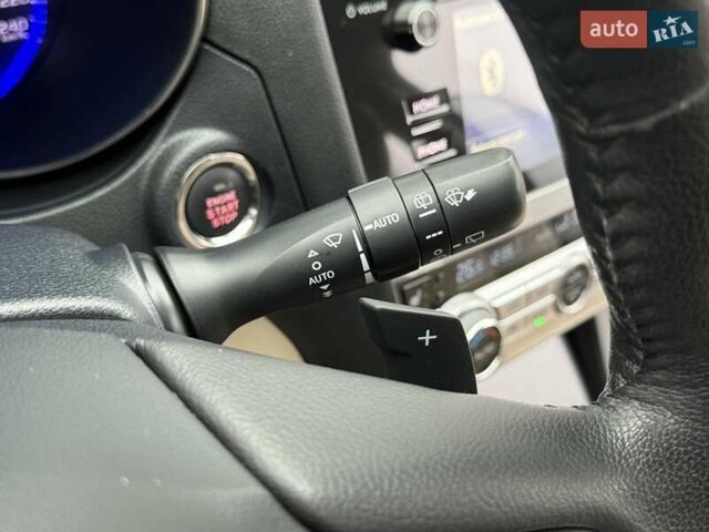 Серый Субару Аутбек, объемом двигателя 2.5 л и пробегом 119 тыс. км за 19800 $, фото 42 на Automoto.ua