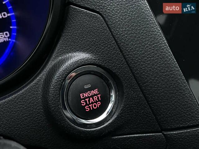 Серый Субару Аутбек, объемом двигателя 3.6 л и пробегом 71 тыс. км за 17999 $, фото 51 на Automoto.ua