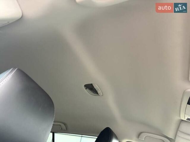 Сірий Субару Аутбек, об'ємом двигуна 2.5 л та пробігом 237 тис. км за 16500 $, фото 34 на Automoto.ua