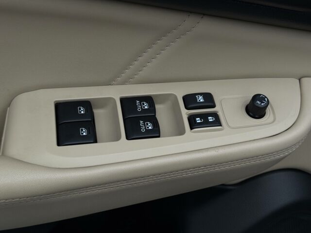 Серый Субару Аутбек, объемом двигателя 2.5 л и пробегом 171 тыс. км за 17900 $, фото 30 на Automoto.ua