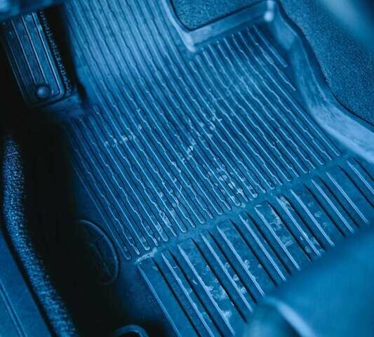 Сірий Субару Аутбек, об'ємом двигуна 2.5 л та пробігом 89 тис. км за 18700 $, фото 36 на Automoto.ua