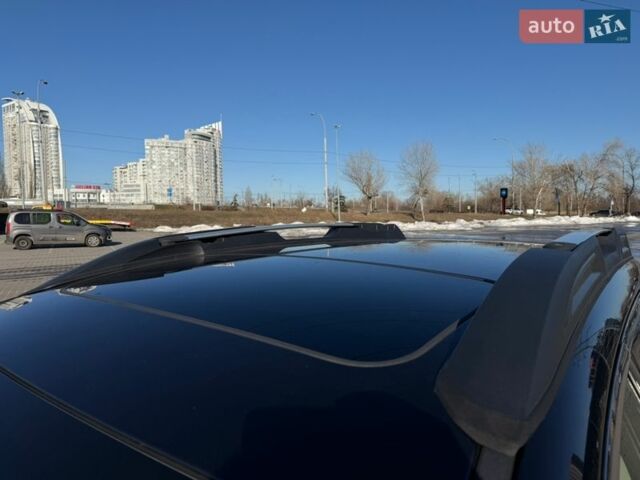 Сірий Субару Аутбек, об'ємом двигуна 2.5 л та пробігом 186 тис. км за 23500 $, фото 12 на Automoto.ua