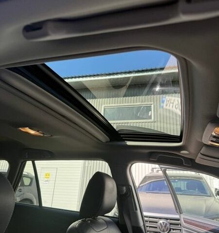 Сірий Субару Аутбек, об'ємом двигуна 2.5 л та пробігом 184 тис. км за 18500 $, фото 8 на Automoto.ua