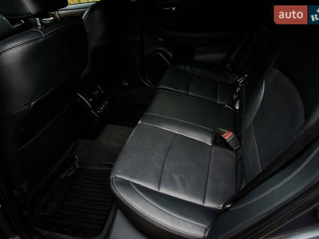 Серый Субару Аутбек, объемом двигателя 3.6 л и пробегом 147 тыс. км за 17850 $, фото 19 на Automoto.ua