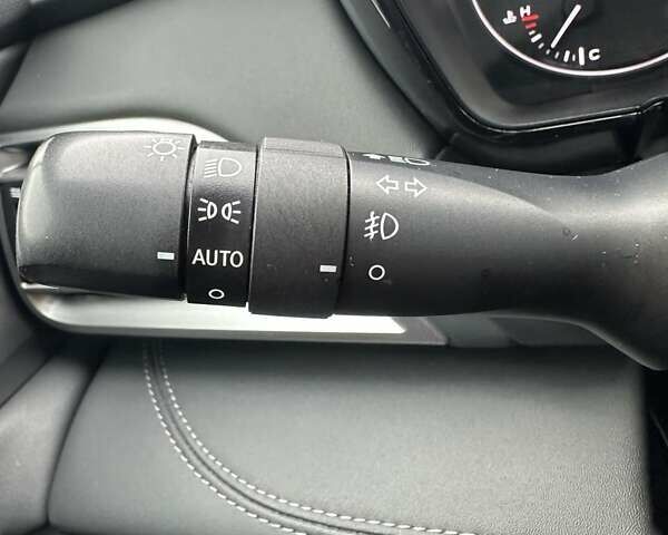 Серый Субару Аутбек, объемом двигателя 2.5 л и пробегом 90 тыс. км за 19200 $, фото 50 на Automoto.ua