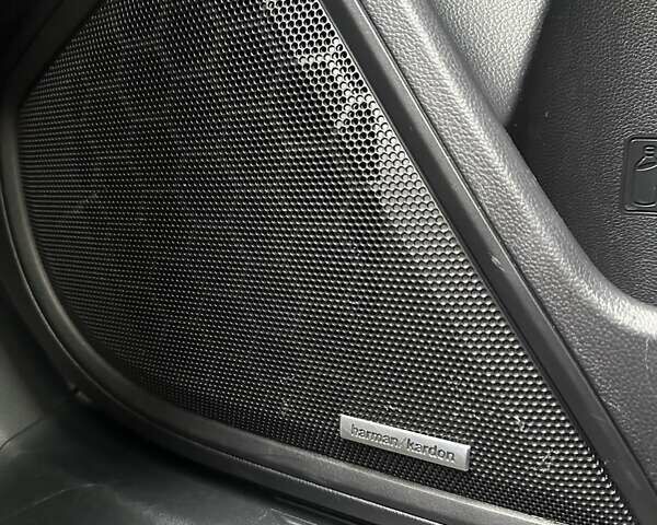 Серый Субару Аутбек, объемом двигателя 2.5 л и пробегом 90 тыс. км за 18900 $, фото 43 на Automoto.ua