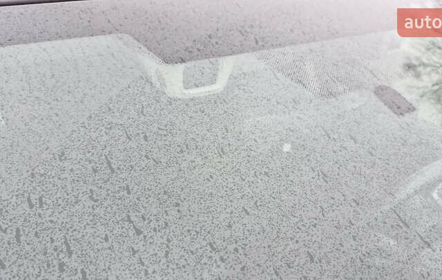 Сірий Субару Аутбек, об'ємом двигуна 2.5 л та пробігом 81 тис. км за 7800 $, фото 21 на Automoto.ua