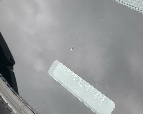 Серый Субару Аутбек, объемом двигателя 2.5 л и пробегом 90 тыс. км за 19200 $, фото 24 на Automoto.ua