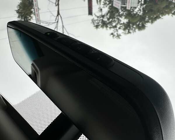 Серый Субару Аутбек, объемом двигателя 2.5 л и пробегом 90 тыс. км за 19200 $, фото 18 на Automoto.ua