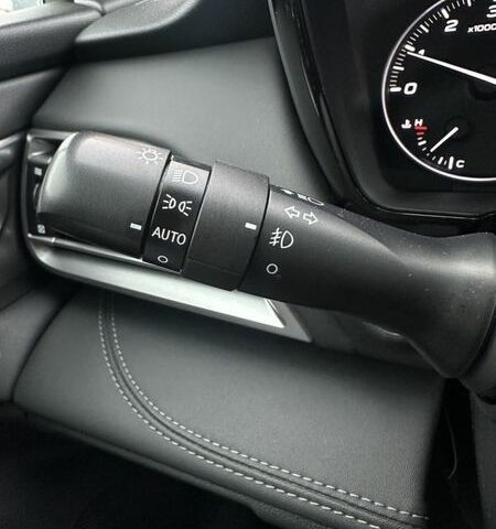 Сірий Субару Аутбек, об'ємом двигуна 2.5 л та пробігом 90 тис. км за 18900 $, фото 33 на Automoto.ua