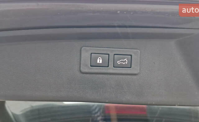 Сірий Субару Аутбек, об'ємом двигуна 2.5 л та пробігом 81 тис. км за 7800 $, фото 8 на Automoto.ua