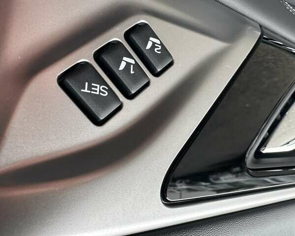 Серый Субару Аутбек, объемом двигателя 2.5 л и пробегом 90 тыс. км за 18900 $, фото 38 на Automoto.ua