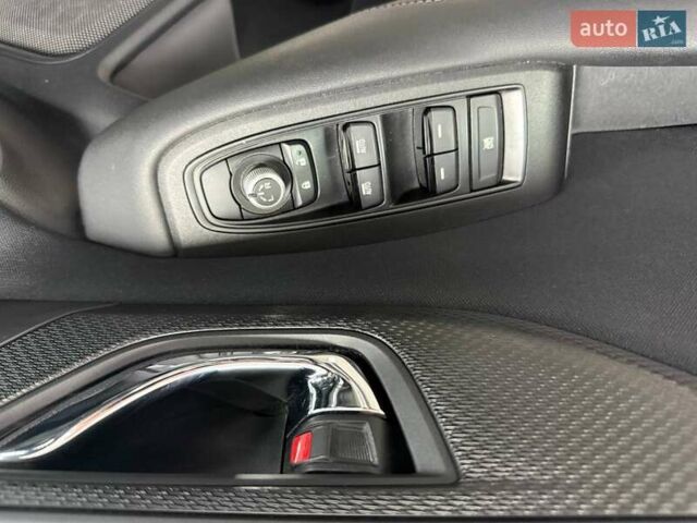 Сірий Субару Аутбек, об'ємом двигуна 2.5 л та пробігом 99 тис. км за 25490 $, фото 15 на Automoto.ua