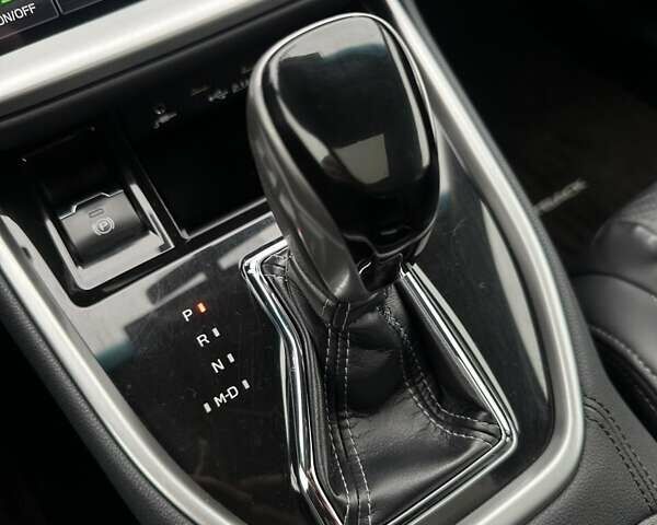 Серый Субару Аутбек, объемом двигателя 2.5 л и пробегом 90 тыс. км за 19200 $, фото 49 на Automoto.ua