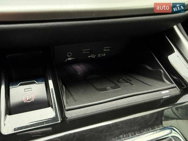 Серый Субару Аутбек, объемом двигателя 2.5 л и пробегом 99 тыс. км за 21990 $, фото 25 на Automoto.ua